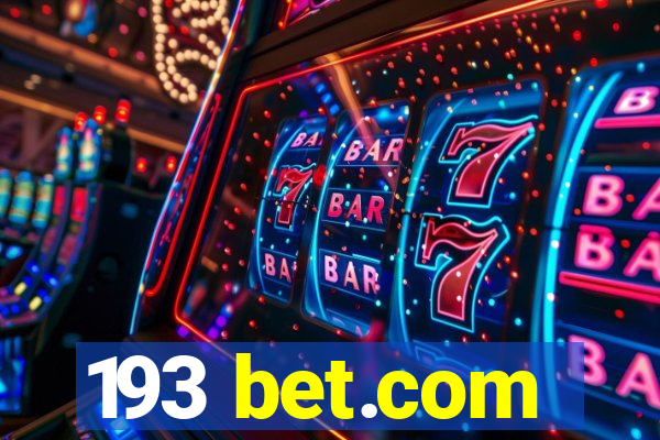 193 bet.com